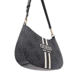 PARTNER: CREATION ref HWOS9672180-CLO