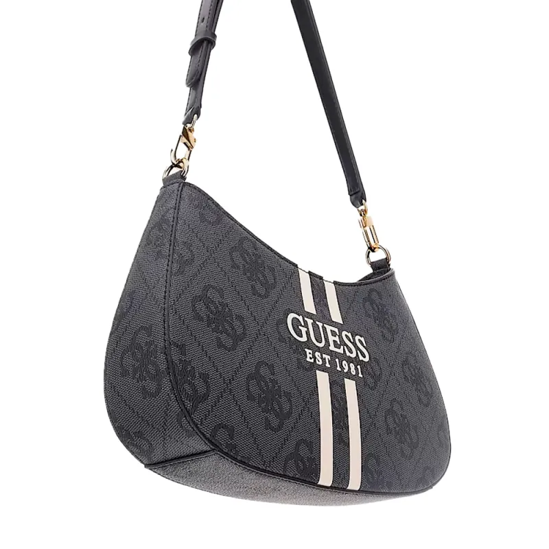 PARTNER: CREATION ref HWOS9672180-CLO