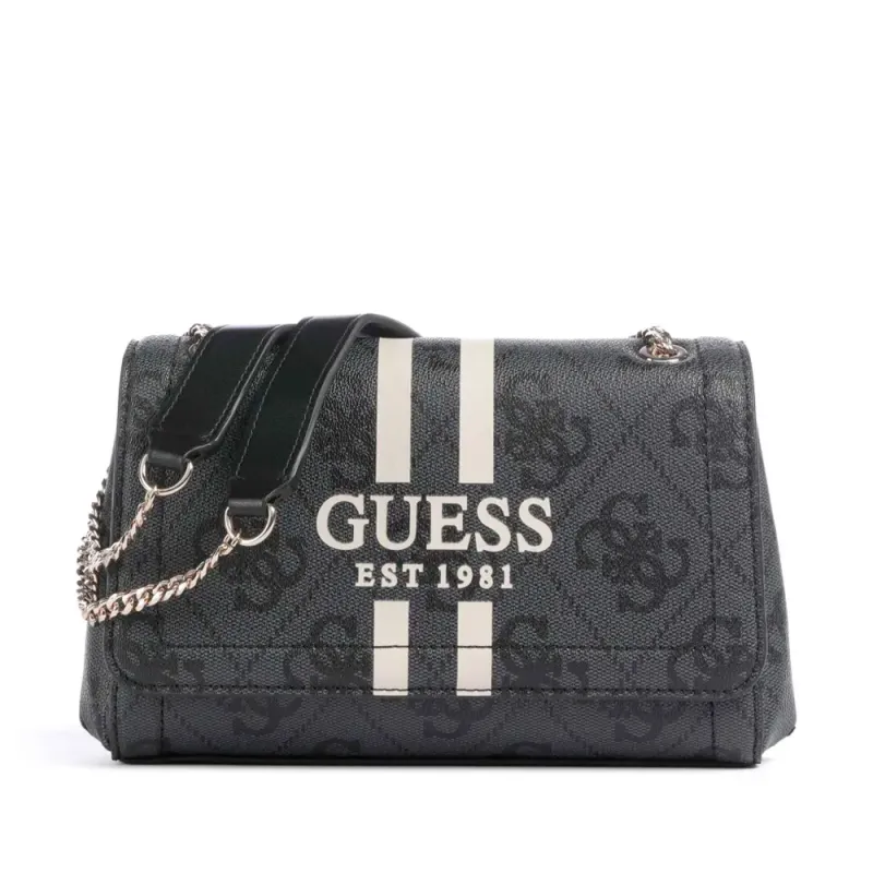 PARTNER: CREATION ref HWOS9672210-CLO