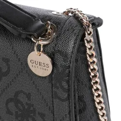 PARTNER: CREATION ref HWOS9672210-CLO