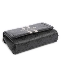 PARTNER: CREATION ref HWOS9672210-CLO