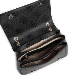 PARTNER: CREATION ref HWOS9672210-CLO