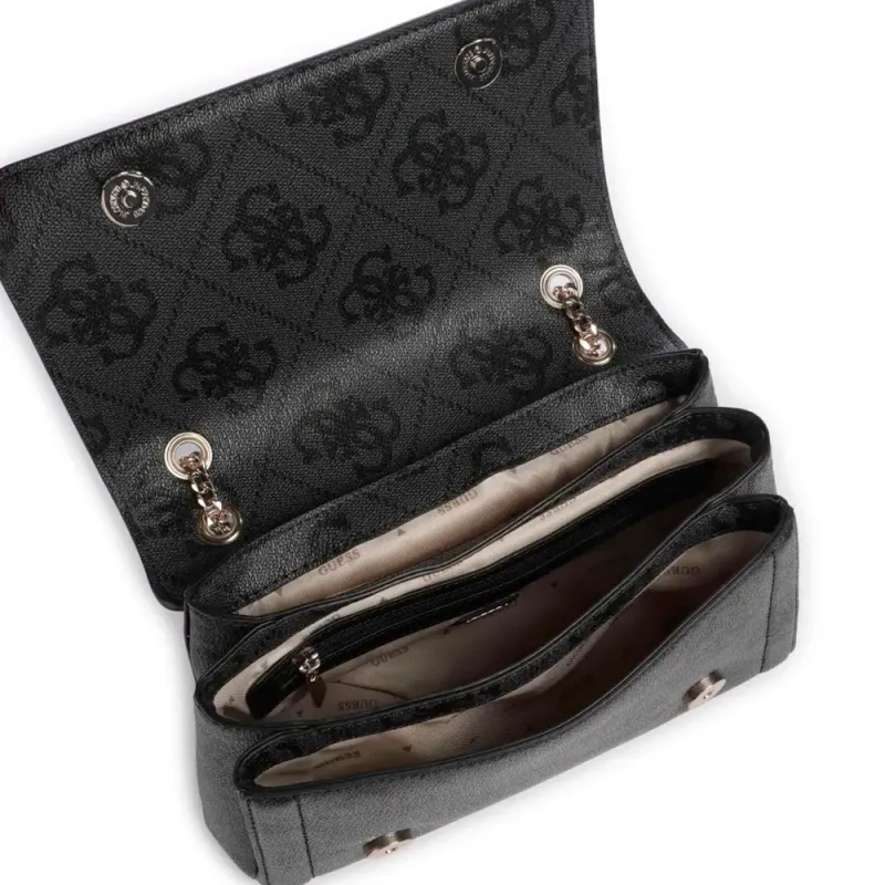 PARTNER: CREATION ref HWOS9672210-CLO