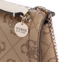 PARTNER: CREATION ref HWOS9672210-LTL