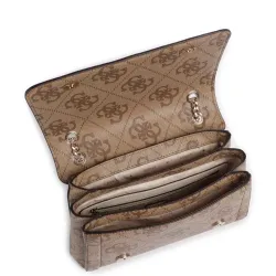 PARTNER: CREATION ref HWOS9672210-LTL