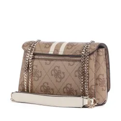 PARTNER: CREATION ref HWOS9672210-LTL