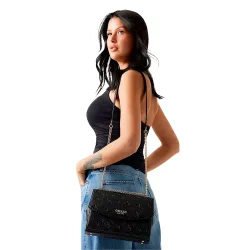 PARTNER: CREATION ref HWPD9665210-BLO