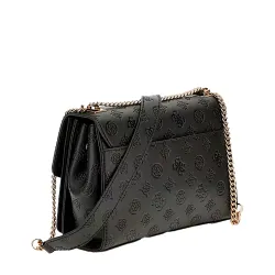 PARTNER: CREATION ref HWPD9665210-BLO