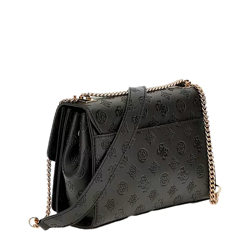 PARTNER: CREATION ref HWPD9665210-BLO