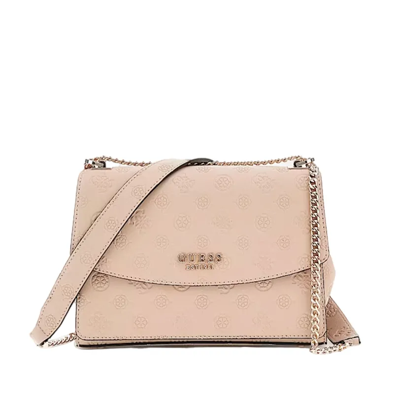 PARTNER: CREATION ref HWPD9665210-SIG