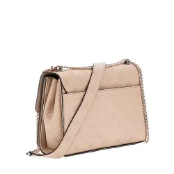 PARTNER: CREATION ref HWPD9665210-SIG