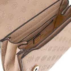 PARTNER: CREATION ref HWPD9665210-SIG