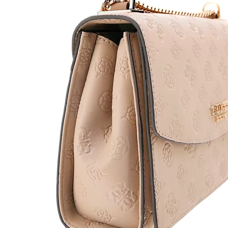 PARTNER: CREATION ref HWPD9665210-SIG