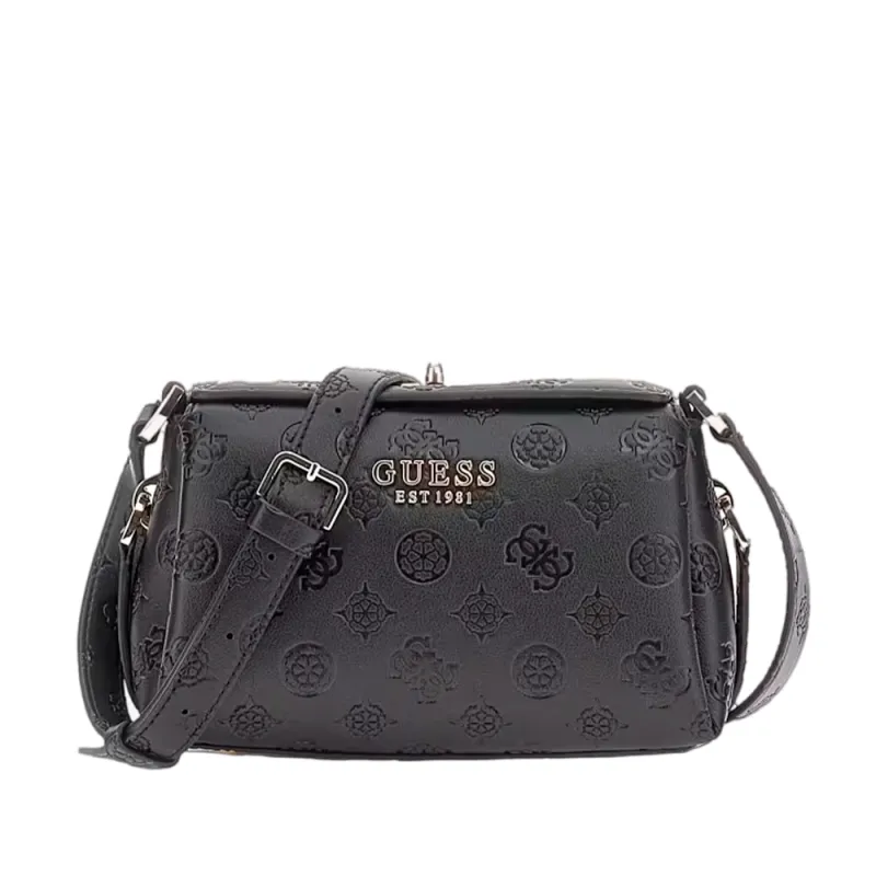 PARTNER: CREATION ref HWPD9665730-BLO