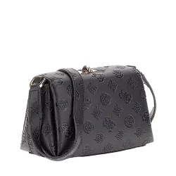 PARTNER: CREATION ref HWPD9665730-BLO