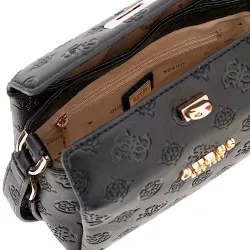 PARTNER: CREATION ref HWPD9665730-BLO