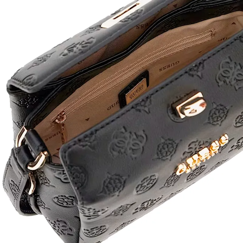 PARTNER: CREATION ref HWPD9665730-BLO