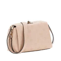 PARTNER: CREATION ref HWPD9665730-SIG