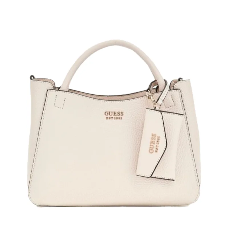 PARTNER: CREATION ref HWPG9648050-BON