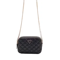 PARTNER: CREATION ref HWQG9673140-BLA