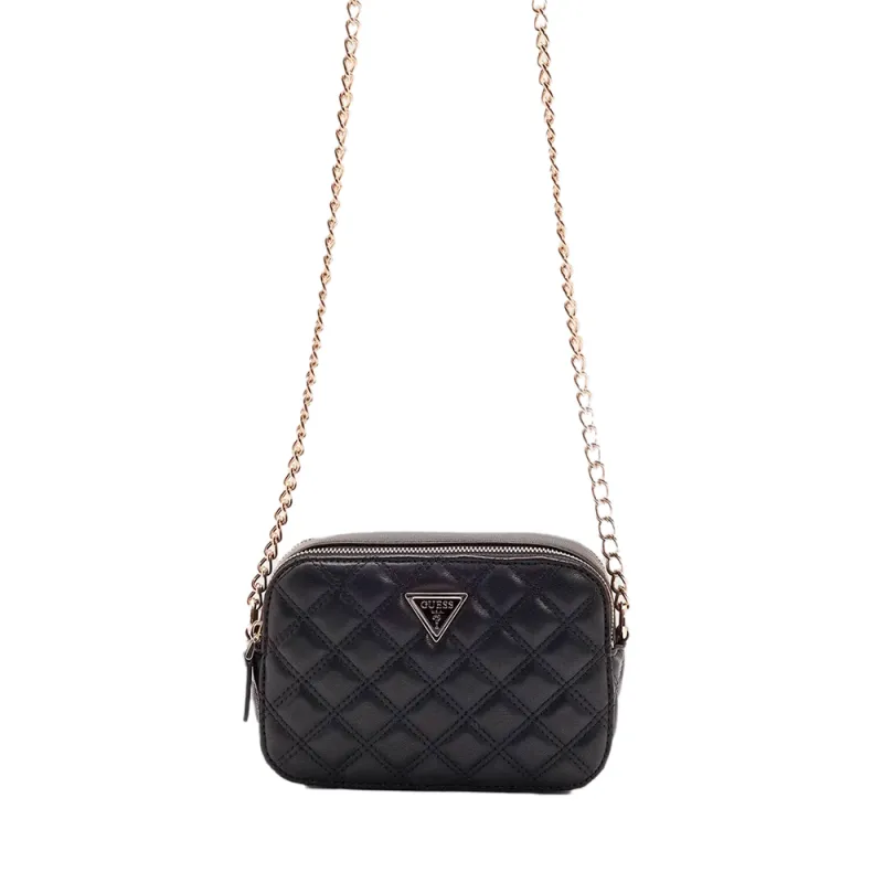 PARTNER: CREATION ref HWQG9673140-BLA