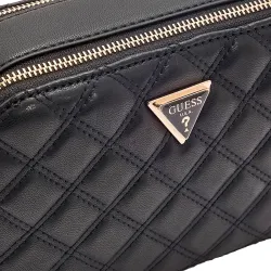 PARTNER: CREATION ref HWQG9673140-BLA