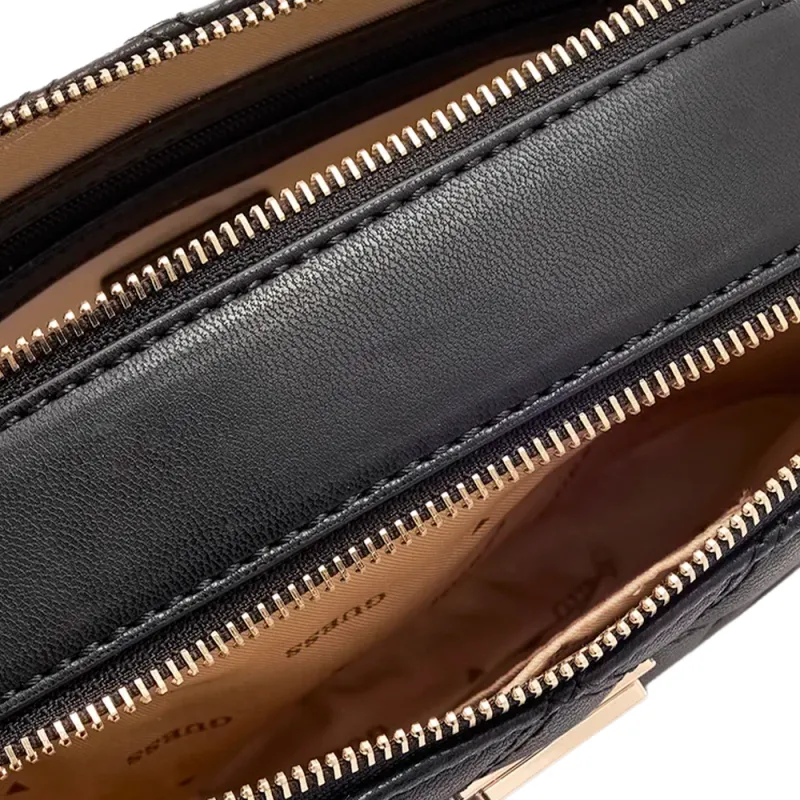 PARTNER: CREATION ref HWQG9673140-BLA