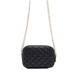 PARTNER: CREATION ref HWQG9673140-BLA