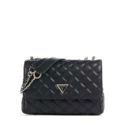 PARTNER: CREATION ref HWQG9673200-BLA