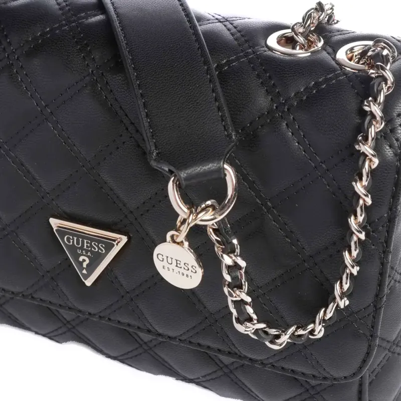 PARTNER: CREATION ref HWQG9673200-BLA