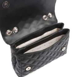 PARTNER: CREATION ref HWQG9673200-BLA