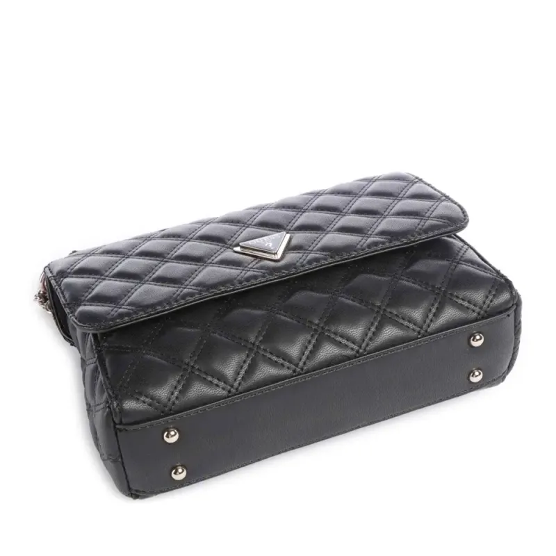 PARTNER: CREATION ref HWQG9673200-BLA