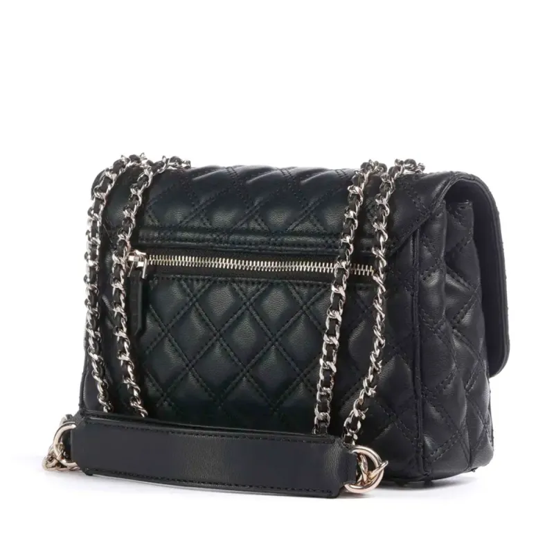 PARTNER: CREATION ref HWQG9673200-BLA