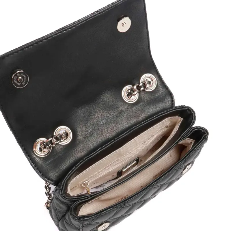 PARTNER: CREATION ref HWQG9673740-BLA