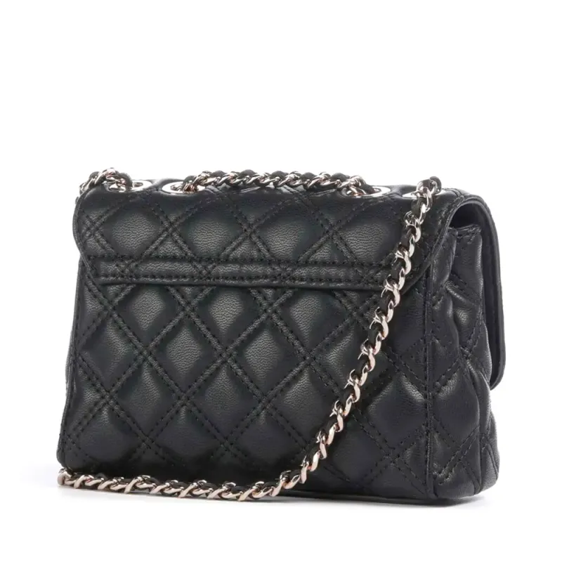 PARTNER: CREATION ref HWQG9673740-BLA