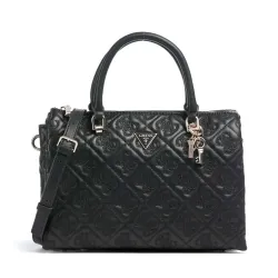 PARTNER: CREATION ref HWQL9658060-BLA