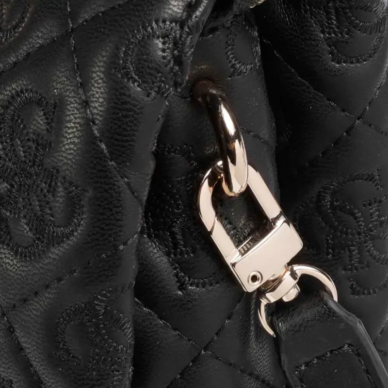 PARTNER: CREATION ref HWQL9658060-BLA