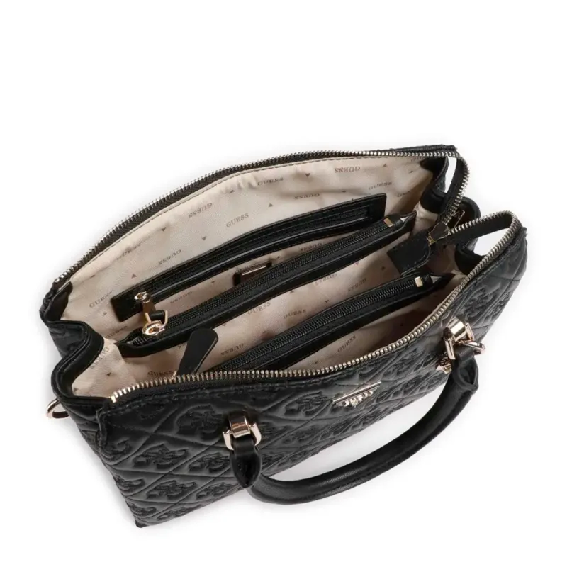 PARTNER: CREATION ref HWQL9658060-BLA