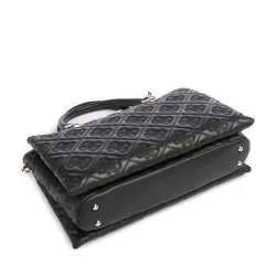 PARTNER: CREATION ref HWQL9658060-BLA