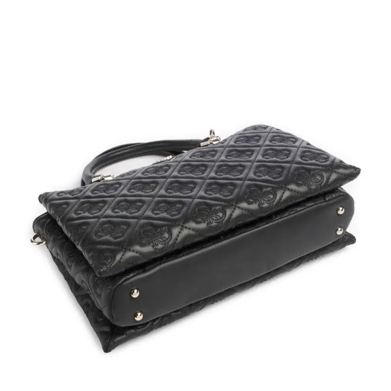 PARTNER: CREATION ref HWQL9658060-BLA