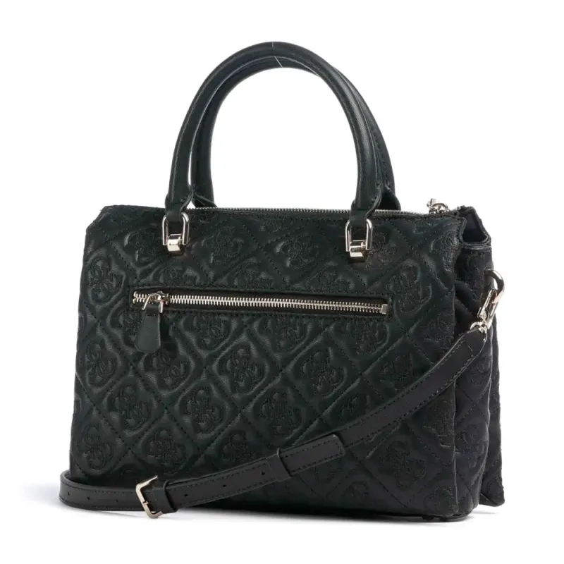 PARTNER: CREATION ref HWQL9658060-BLA