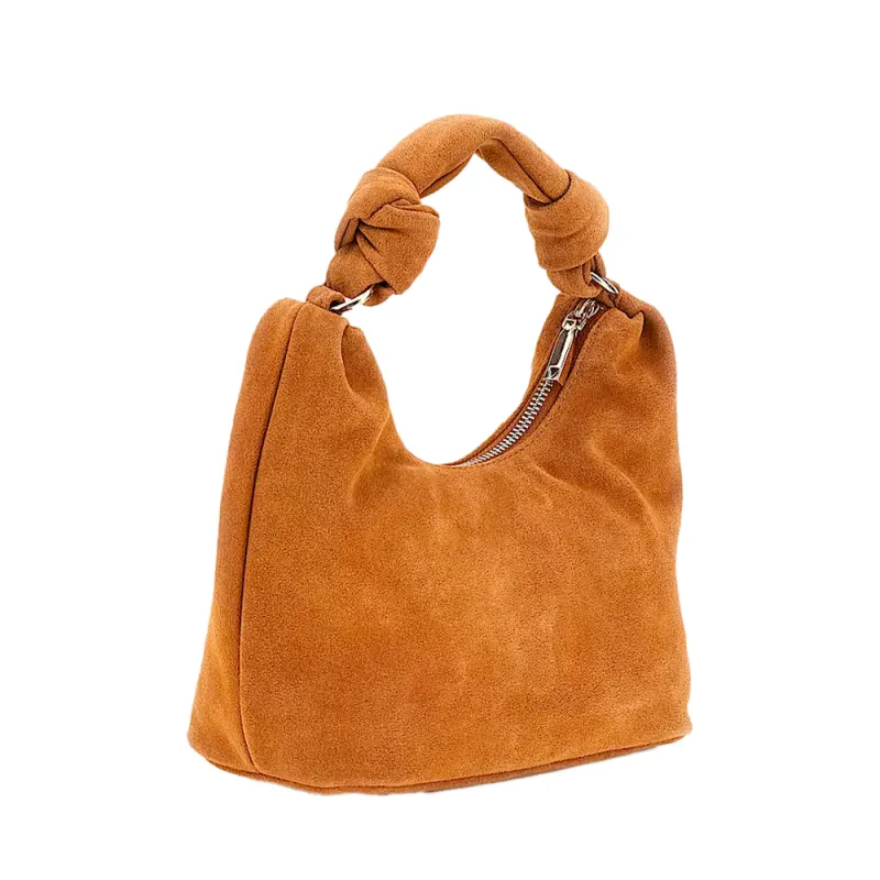 PARTNER: CREATION ref HWSG9660010-COG