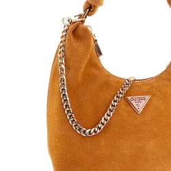 PARTNER: CREATION ref HWSG9660010-COG