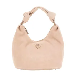 PARTNER: CREATION ref HWSG9660010-SIT