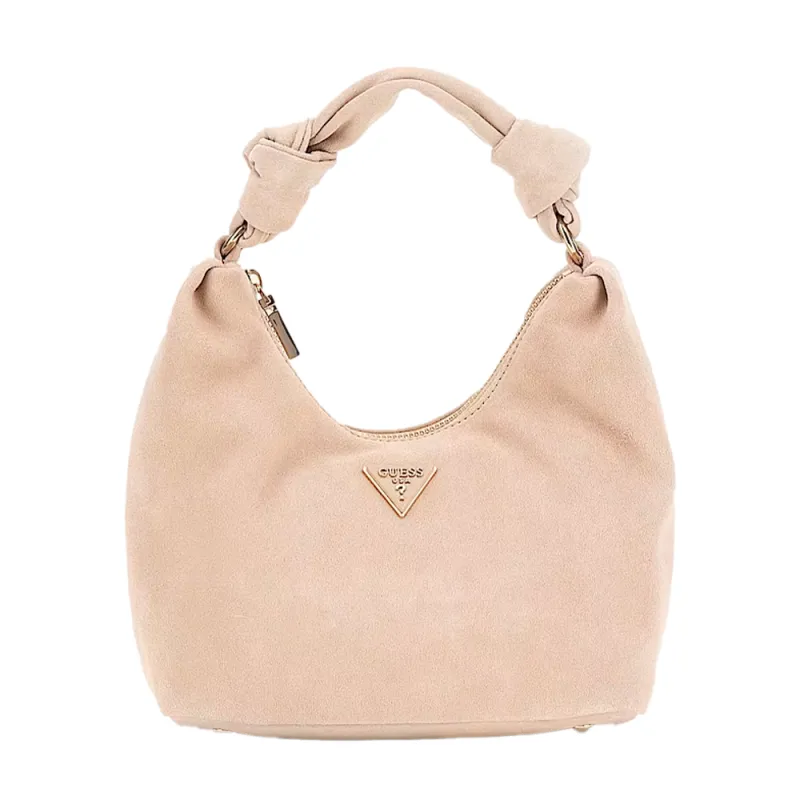 PARTNER: CREATION ref HWSG9660010-SIT