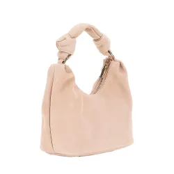 PARTNER: CREATION ref HWSG9660010-SIT