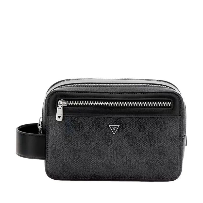 PARTNER: CREATION ref PMLOLOP5239-BLA