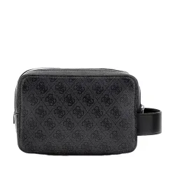 PARTNER: CREATION ref PMLOLOP5239-BLA