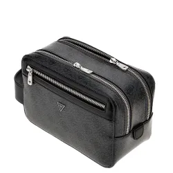 PARTNER: CREATION ref PMLOLOP5239-BLA