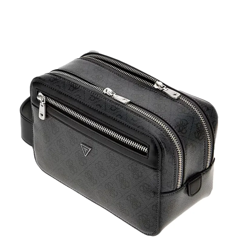 PARTNER: CREATION ref PMLOLOP5239-BLA